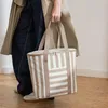 Reisenthel thermoshopper, Thermobeutel, 15 l, Braun, Weiß, Produktbild-Vorschau 7