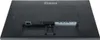 IIYAMA 68.6cm (27") XU2792HSU-B6 16:9 HDMI+DP+4xUSB IPS Podgląd zdjęcia produktu 10