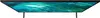 Samsung Series 5 32q50a 32" 4kQled TV Produktbild-Vorschau 11