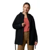 Columbia Altbound™ Ii Jacke Schwarz S Frau Schwarz S Produktbild-Vorschau 4