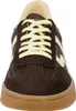 Gant Damen-Sneaker Cuzima Sneaker Braun-Vanilla, Produktbild-Vorschau 2