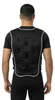 Inuteq Bodycool Smart Coolover Black Náhľad obrázku produktu 4