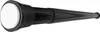 Aquabad Hastaflex Teleskop Duschstange Schwarz, 105 - 180 Produktbild-Vorschau 2