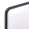 Luftfilter RIDEX 8A0455 für JEEP WRANGLER III (JK) Produktbild-Vorschau 5