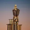 Jean Paul Gaultier - Le Male Elixir EDP 125ml Anteprima dell’immagine prodotto 9