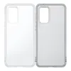 Samsung EF-QA336TTEGWW, Cover, Samsung, Galaxy A33 5G, 16,5 Produktbild-Vorschau 11
