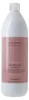 Amethyste Chroma Color Filler Mask 1000ml - Haarmaske für Produktbild-Vorschau 1