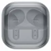 Samsung Galaxy Buds4 Pro SM-R640, weiß Produktbild-Vorschau 4