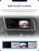 bezprzewodowy CarPlay Dla Audi Q5 2009-2016 wysoka wersja Podgląd zdjęcia produktu 13