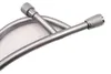 Hansgrohe Metaflex C Tubo flessibile per doccia Anteprima dell’immagine prodotto 13