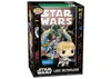 Funko POP! Comic Cover PVC-Sammelfigur - Star Wars - Luke Produktbild-Vorschau 1
