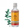 Tiger Balm Liminent, 28 ml, Flasche, Unisex, Jeder Hauttyp, Produktbild-Vorschau 1