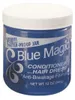Blue Magic Conditioner - Hair Dress 'Blue' Anti-breakage Produktbild-Vorschau 3