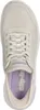 Skechers Sneakers 124836-BKW in Beige color size 39 Náhľad obrázku produktu 14