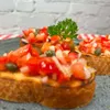 Locawo High Protein Low Carb Baguette 400g (2x 200g) Produktbild-Vorschau 7