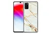 MuchoWow® Handyhülle Schutzhülle Hülle für Samsung Galaxy Produktbild-Vorschau 2