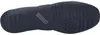 JOSEF SEIBEL Fenja 25 | Ballerina für Damen | Schwarz Produktbild-Vorschau 6