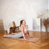Ym11 Yogamatte Tpe Kork Hms Produktbild-Vorschau 3