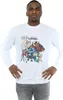 Disney - "Onward" Sweatshirt für Herren BI43221 (XXL) Produktbild-Vorschau 3