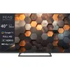 PEAQ LED Flat TV, Fernseher 40 Zoll (Diagonale 100 cm) mit Produktbild-Vorschau 1
