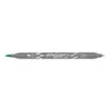 ONLINE Faserschreiber Calli Brush Double Tip dark Produktbild-Vorschau 2
