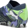 Puma Future 7 Ultimate Low FG/AG Herren Fussballschuhe - Produktbild-Vorschau 3