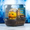 Tubbz The Lord of the Rings Galadriel Produktbild-Vorschau 4