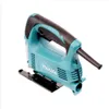Makita 4326, Černá, Modrá, 45°, 6,5 cm, AC, 450 W, 1,8 kg Náhled obrázku produktu 6