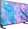 Samsung UE55CU7090UXZT, 139,7 cm (55"), 3840 x 2160 Pixel, Produktbild-Vorschau 3
