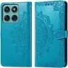 imoshion Mandala Klapphülle Motorola Edge 60 Fusion - Produktbild-Vorschau 1