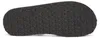 Under Armour Herrenhausschuhe UA SARASOTA 11 Produktbild-Vorschau 4
