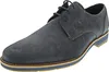 Lloyd DRIFT 110 25-502-29 (8.5/OCEAN) Produktbild-Vorschau 5