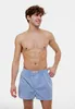 Fabio Farini - 8 Stück Herren Unterhosen - Männer Produktbild-Vorschau 2