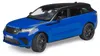 Fratello Range Rover Velar Anteprima dell’immagine prodotto 11