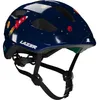 Helm Lazer Nutz Kineticore 2.0 Größe 50-56 cm Weltraummotiv Produktbild-Vorschau 2
