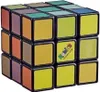 6063974, 8 Jahr(e) Produktbild-Vorschau 10