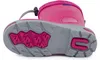 Ladeheid Kinder Mädchen Jungen Gummistiefel Regenschuhe Produktbild-Vorschau 6