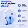 AngelTech Kinderpaket XL - Kindertablet + Kinderkopfhörer - Produktbild-Vorschau 11