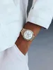 Tommy Hilfiger Damenuhr 1781977 Ari + Box Produktbild-Vorschau 15