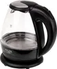 Czajnik elektryczny Adler AD 1224 1,5 l 2000 W czarny, Podgląd zdjęcia produktu 3