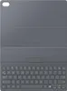 Samsung EF-DX730, Folio, Samsung, Galaxy Tab S11, 27,9 cm Produktbild-Vorschau 11