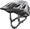 Casque Urbain Abus 97955 - URBAN-I 3.0 ACE GLEAM SILVER M Voir les images du produit 7