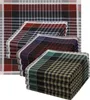 Betz 12 Stück Herren Stoff Taschentücher 40x40 cm  Produktbild-Vorschau 1