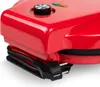 Princess Pizza Maker Rot 1450 W 115001 Produktbild-Vorschau 3