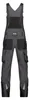 DASSY Latzhose VOLTIC Arbeitshose Gr. 56 MINUS  Produktbild-Vorschau 3