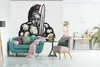 MuchoWow® Fototapete für Wohnzimmer oder Schlafzimmer Produktbild-Vorschau 2