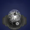 INF Szkło hartowane HD do chronienia ekranu Garmin Instinct Podgląd zdjęcia produktu 4