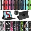 Tablet Tasche Huawei MediaPad M5 / Pro Hülle Cover Case Produktbild-Vorschau 7