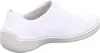 Scarpa Rieker da donna con fascia elastica multicolore e Anteprima dell’immagine prodotto 18