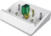 VARTA Universal Charger Produktbild-Vorschau 3
